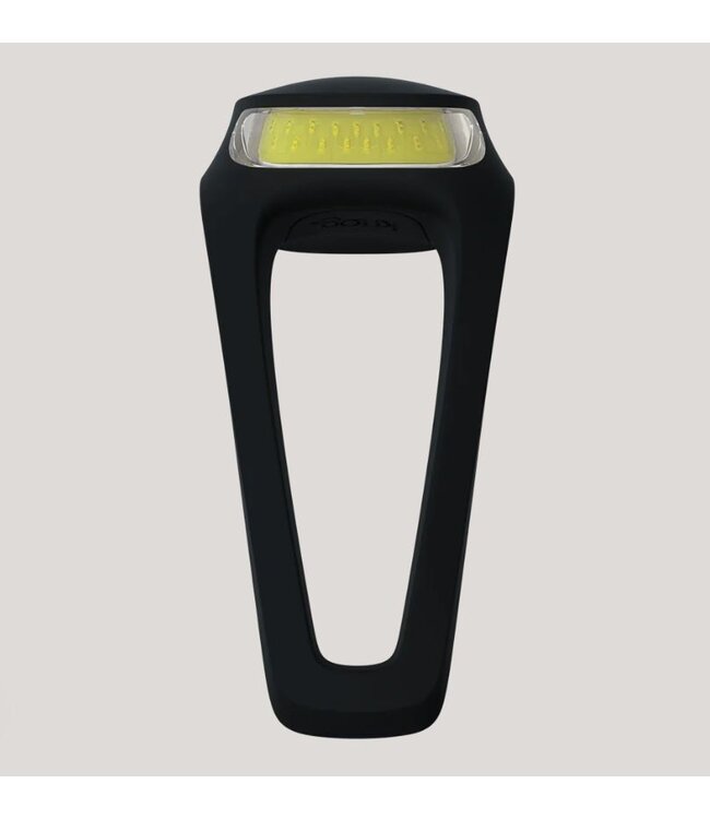 Knog Frog Light