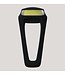 Knog Frog Light