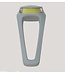 Knog Frog Light