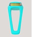 Knog Frog Light