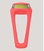 Knog Frog Light