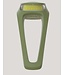 Knog Frog Light