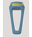 Knog Frog Light