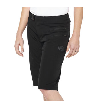 100% Airmatic Women's Short