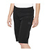 100% Airmatic Women's Short