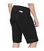 100% Airmatic Women's Short