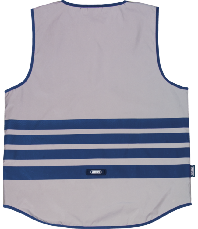 Abus Lumino Urban Vest