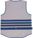 Abus Lumino Urban Vest
