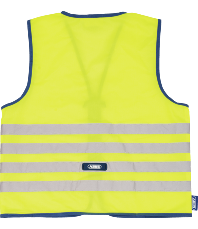 Abus Lumino Urban Vest