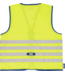Abus Lumino Urban Vest