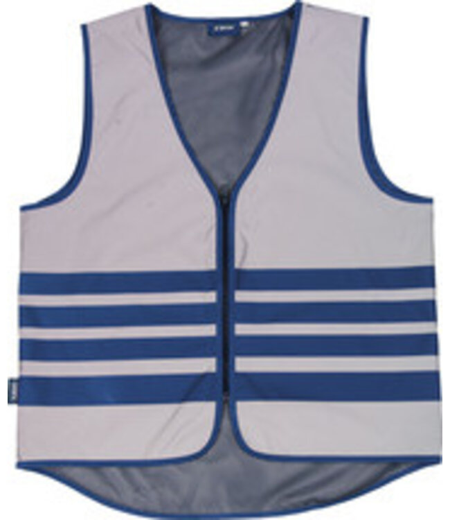 Abus Lumino Urban Vest