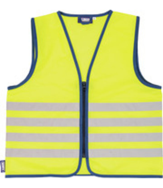 Abus Lumino Urban Vest