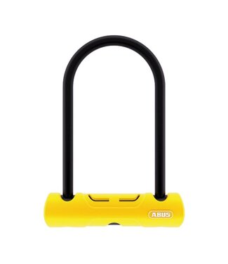 Abus Abus Ultra 402