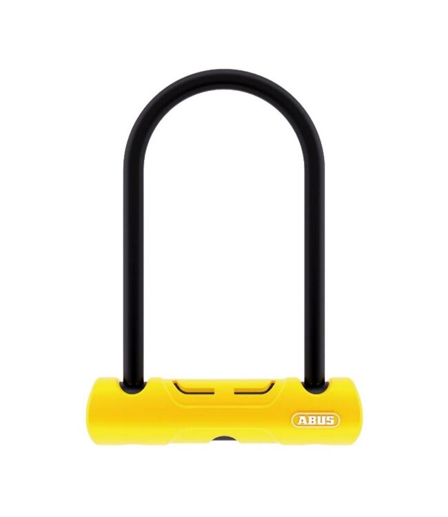 Abus Ultra 402