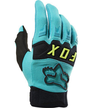 Fox Fox Dirtpaw Glove