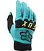 Fox Fox Dirtpaw Glove