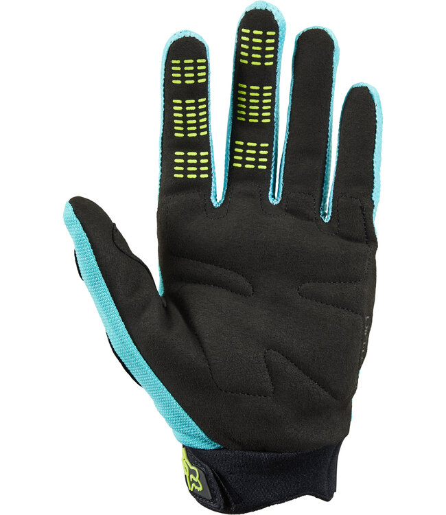 Fox Dirtpaw Glove