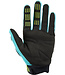 Fox Fox Dirtpaw Glove