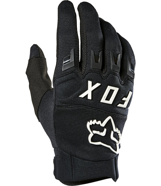 Fox Dirtpaw Glove