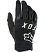 Fox Fox Dirtpaw Glove