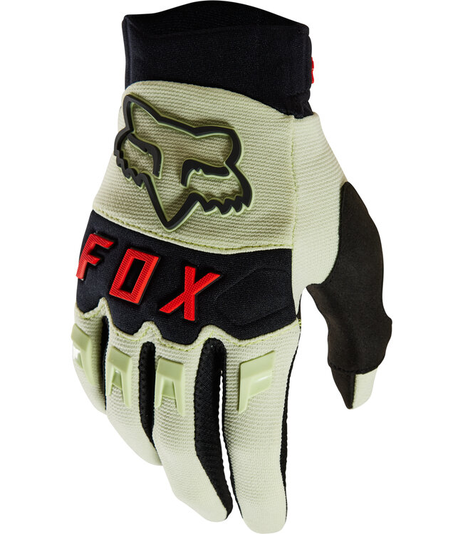 Fox Fox Dirtpaw Glove