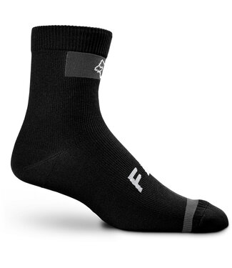 Fox Defend Water Sock