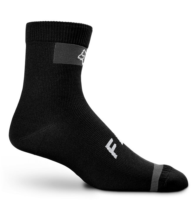 Fox Defend Water Sock