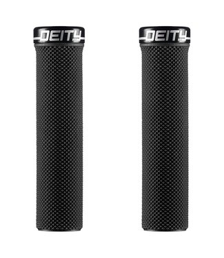 DEITY Slimfit Grip