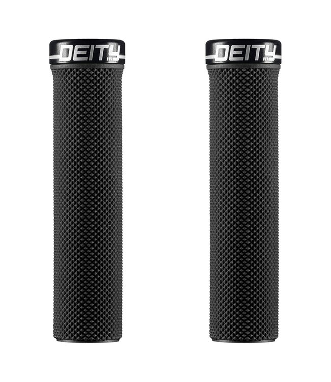 DEITY Slimfit Grip