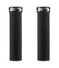 DEITY Slimfit Grip