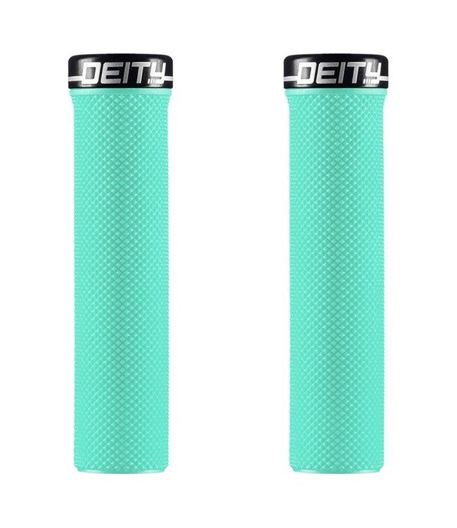 DEITY Slimfit Grip