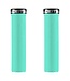 DEITY Slimfit Grip