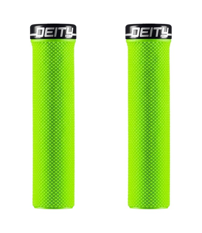 DEITY Slimfit Grip