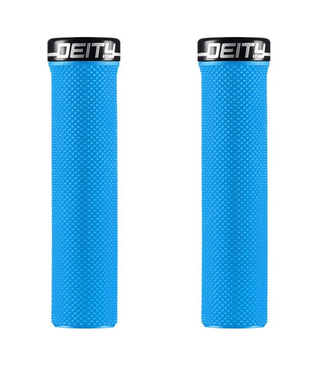 DEITY Slimfit Grip