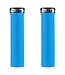 DEITY Slimfit Grip