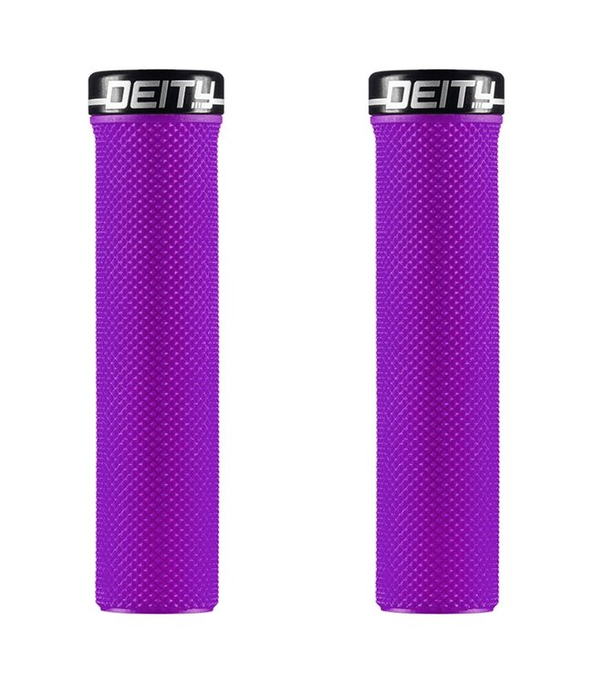 DEITY Slimfit Grip