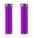 DEITY Slimfit Grip