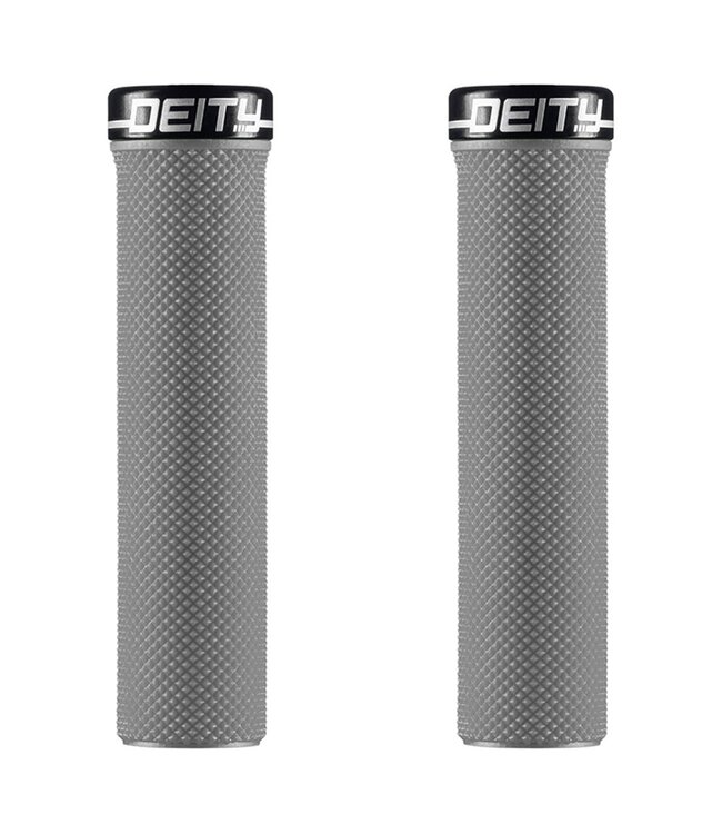DEITY Slimfit Grip
