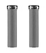 DEITY Slimfit Grip