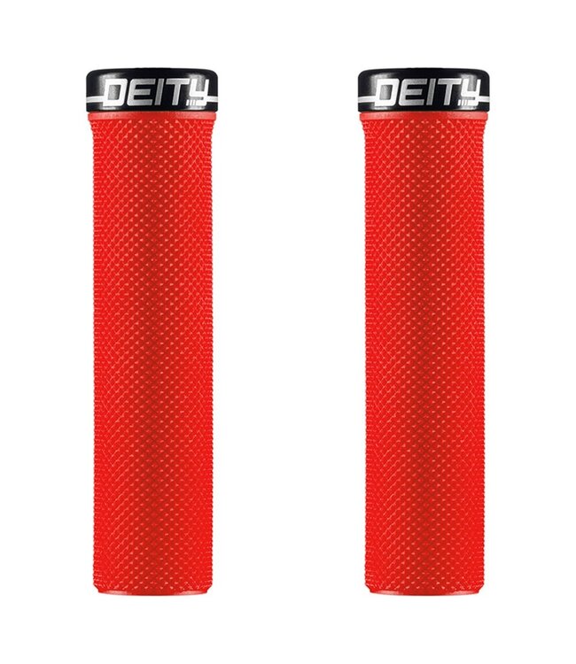 DEITY Slimfit Grip