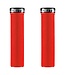 DEITY Slimfit Grip