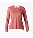 Fox Womens Flexair LS Jersey