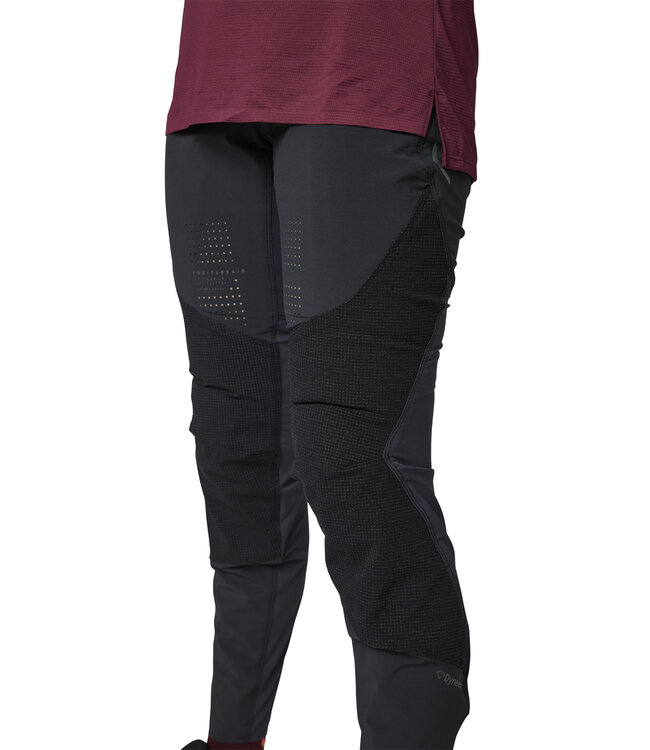 Fox Flexair Pro Pant Women's