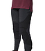 Fox Flexair Pro Pant Women's