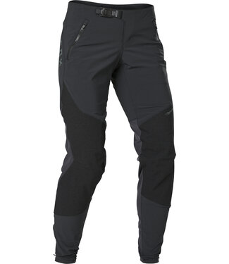 Fox Flexair Pro Pant Women's