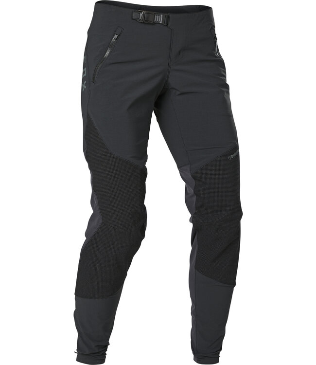 Fox Flexair Pro Pant Women's