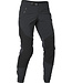 Fox Flexair Pro Pant Women's