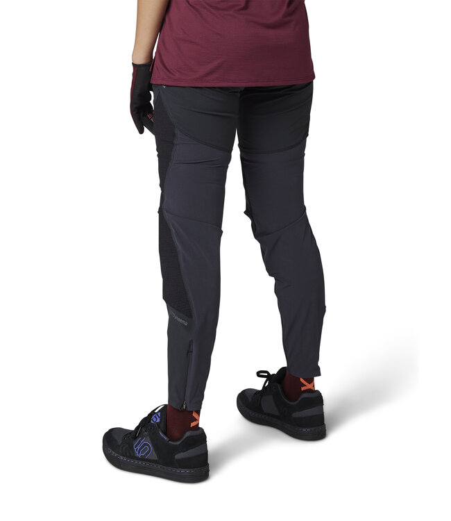 Fox Flexair Pro Pant Women's