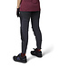 Fox Flexair Pro Pant Women's