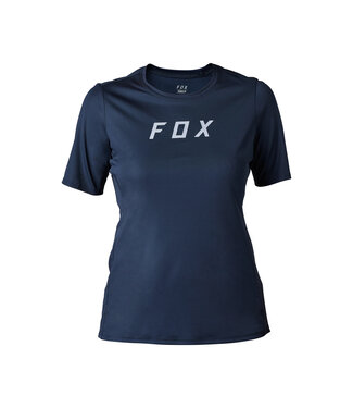Fox Ranger Women's SS Jersey Moth